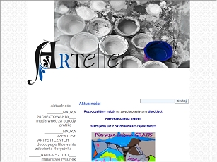 www.artelier.edu.pl